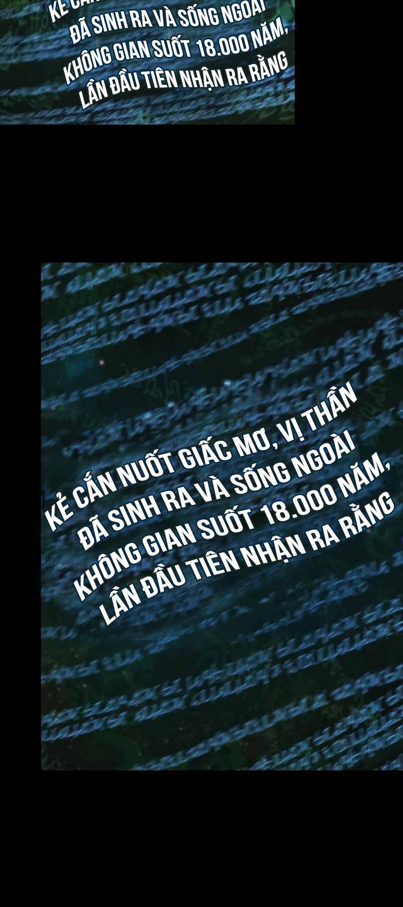 Toàn Trí Độc Giả Chap 207 - Next Chap 208