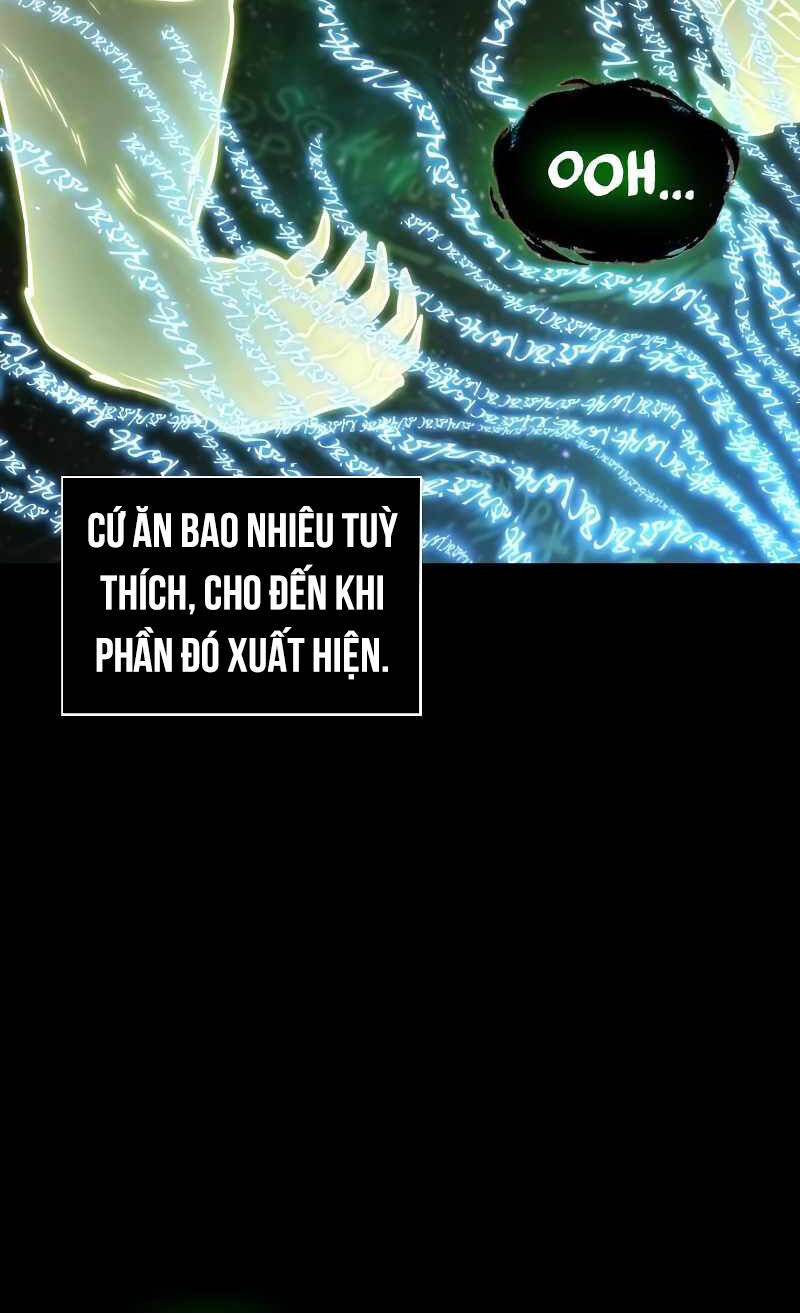 Toàn Trí Độc Giả Chap 207 - Next Chap 208