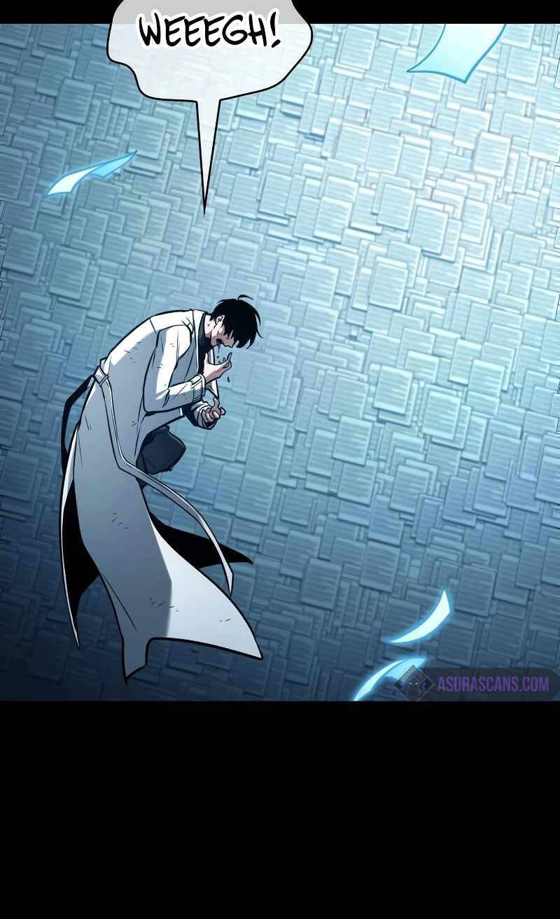 Toàn Trí Độc Giả Chap 207 - Next Chap 208