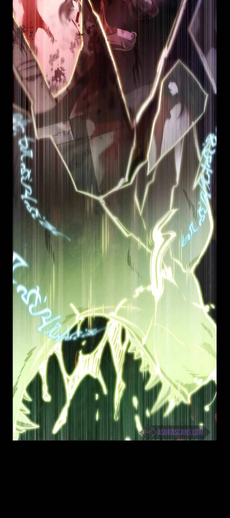 Toàn Trí Độc Giả Chap 207 - Next Chap 208