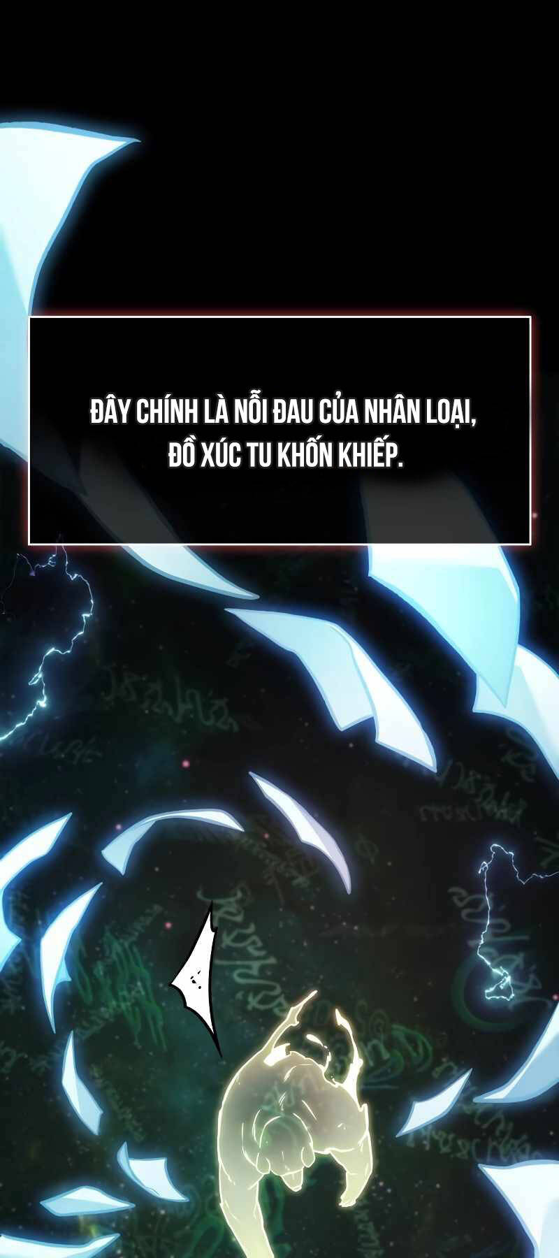 Toàn Trí Độc Giả Chap 207 - Next Chap 208