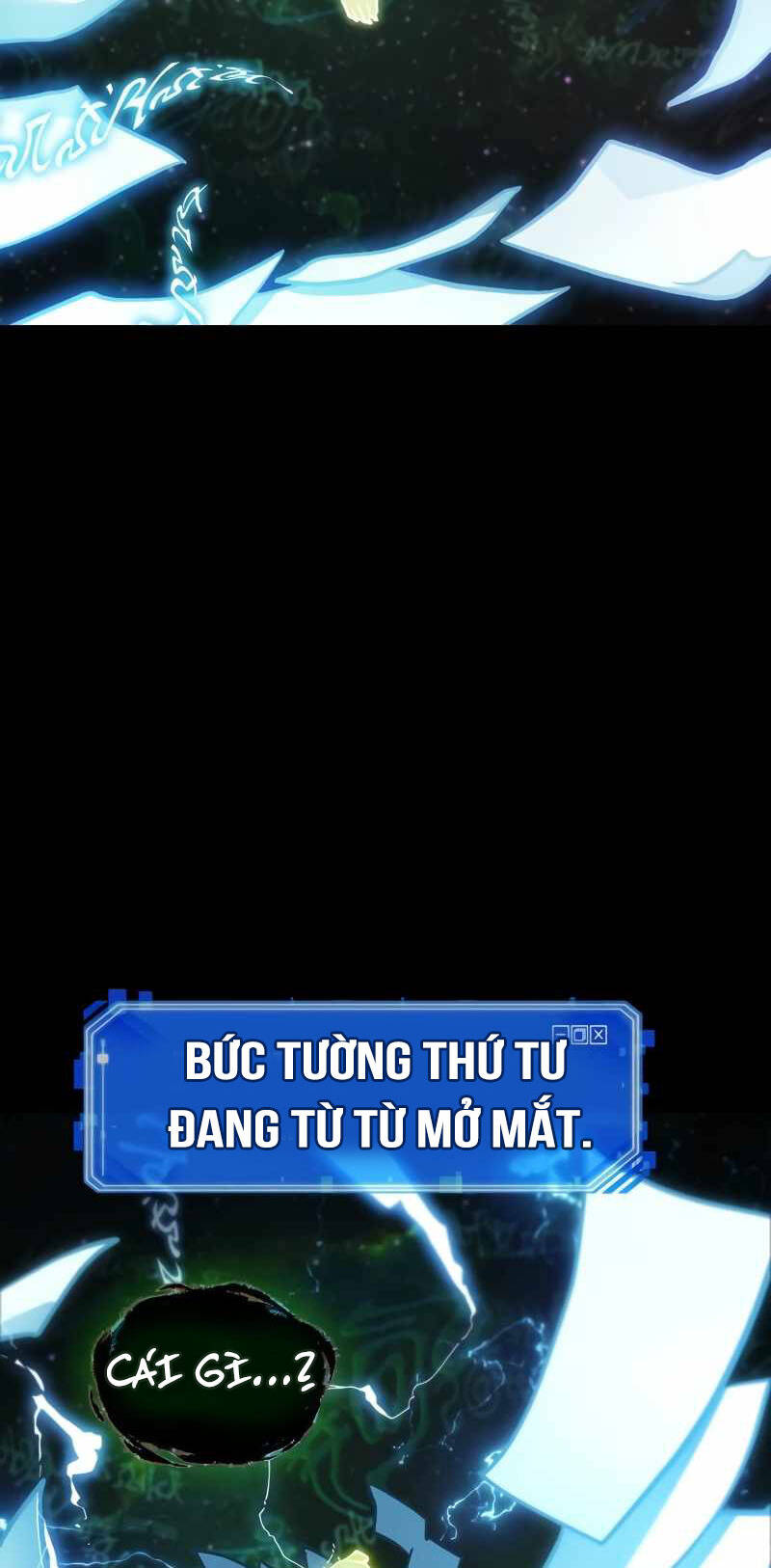 Toàn Trí Độc Giả Chap 207 - Next Chap 208