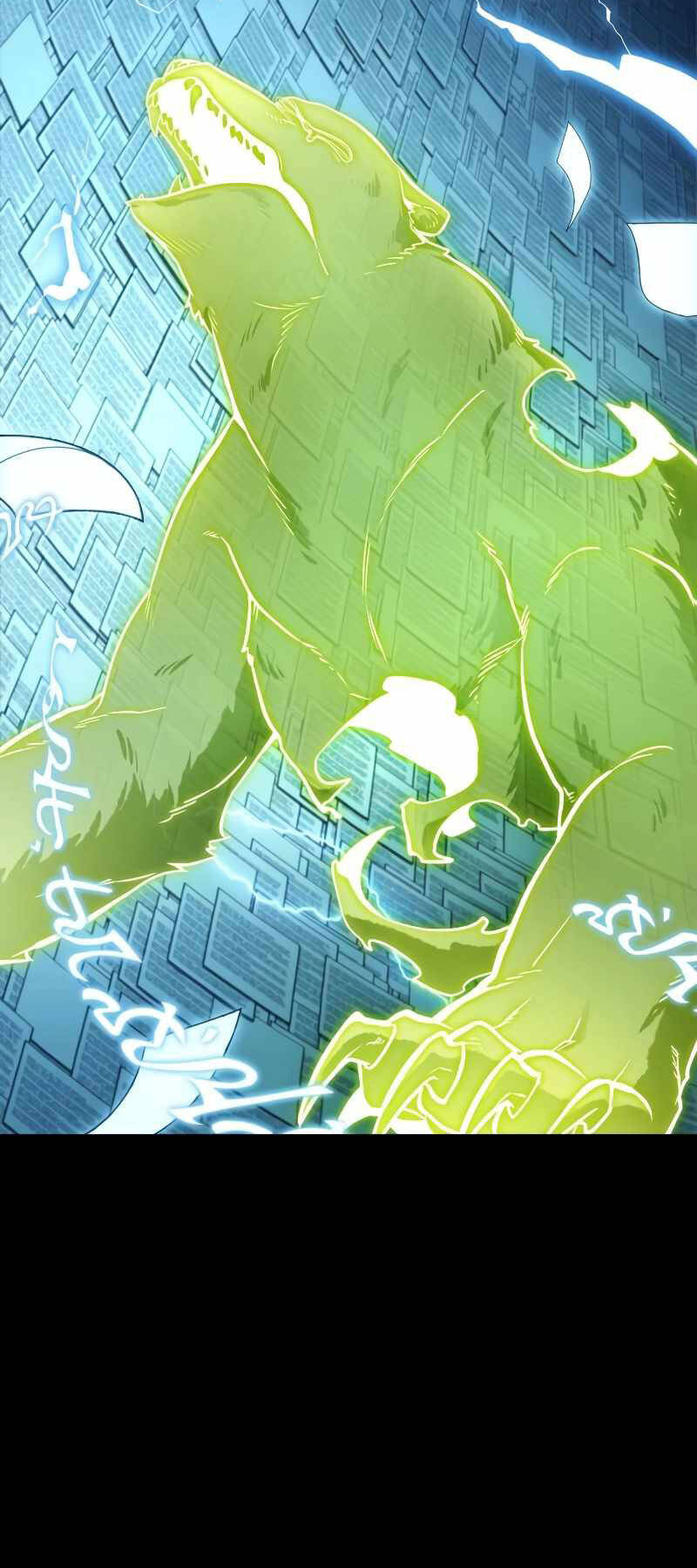 Toàn Trí Độc Giả Chap 207 - Next Chap 208