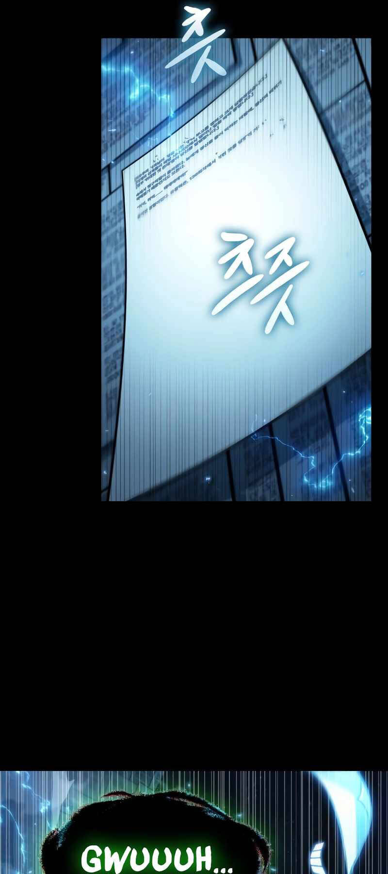 Toàn Trí Độc Giả Chap 207 - Next Chap 208