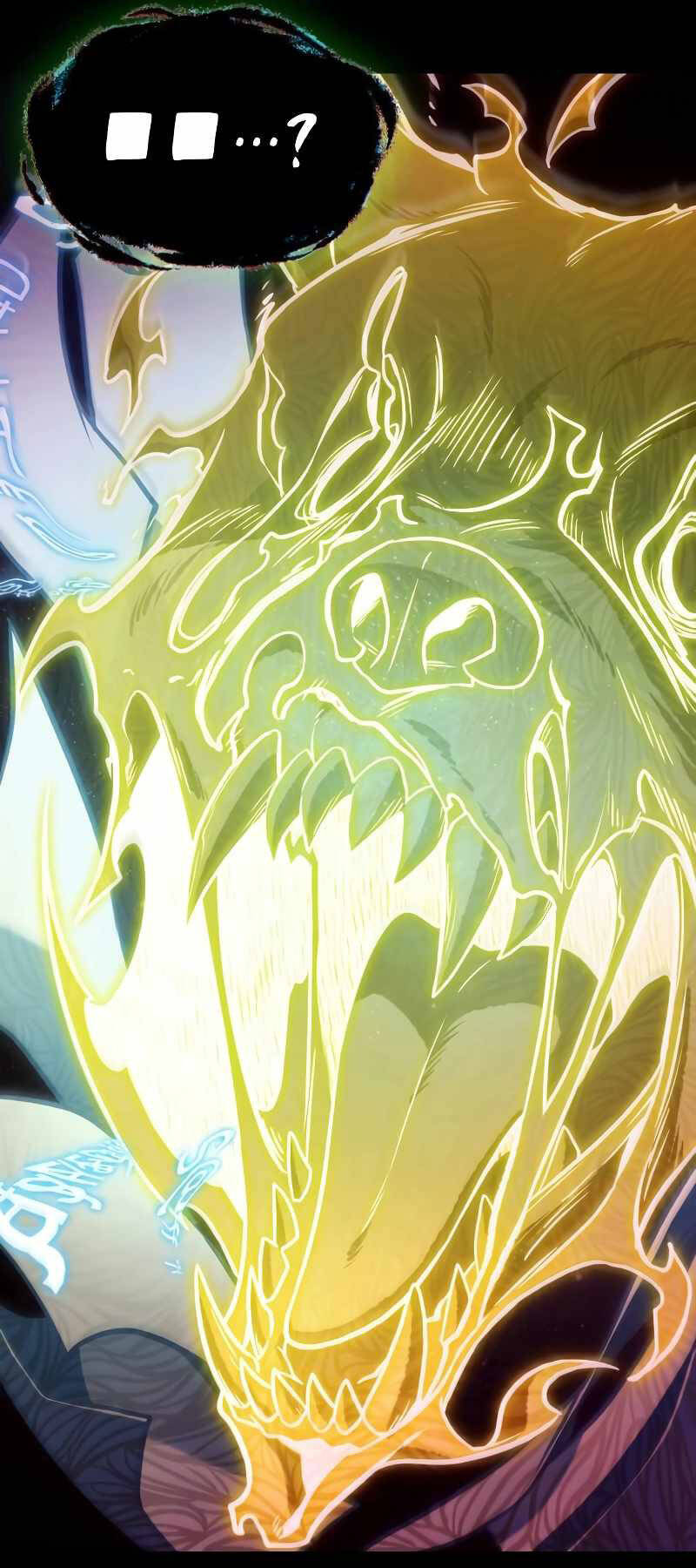 Toàn Trí Độc Giả Chap 207 - Next Chap 208