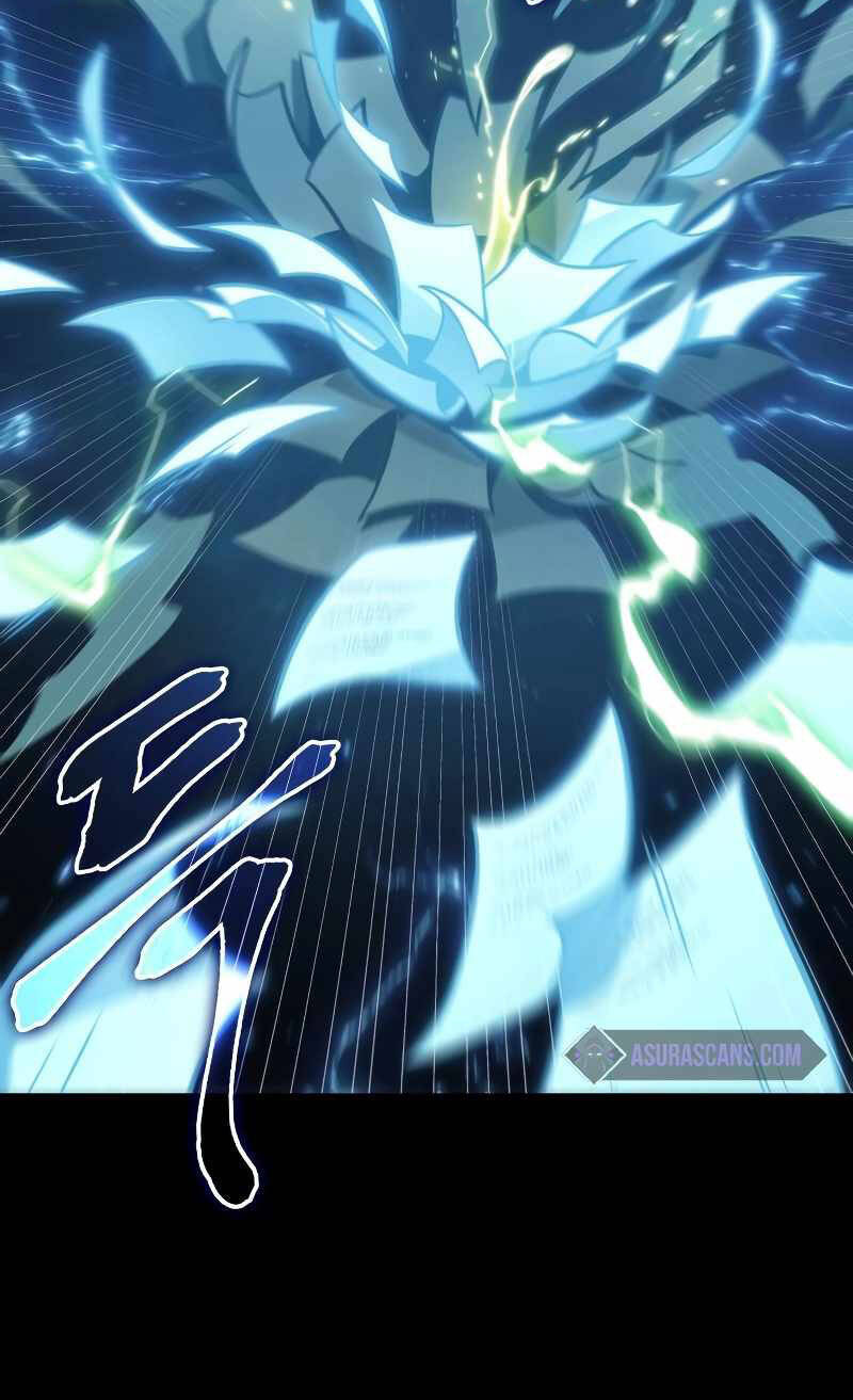 Toàn Trí Độc Giả Chap 207 - Next Chap 208