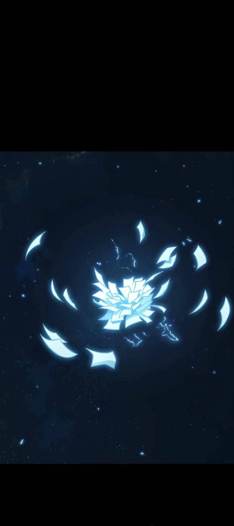 Toàn Trí Độc Giả Chap 207 - Next Chap 208