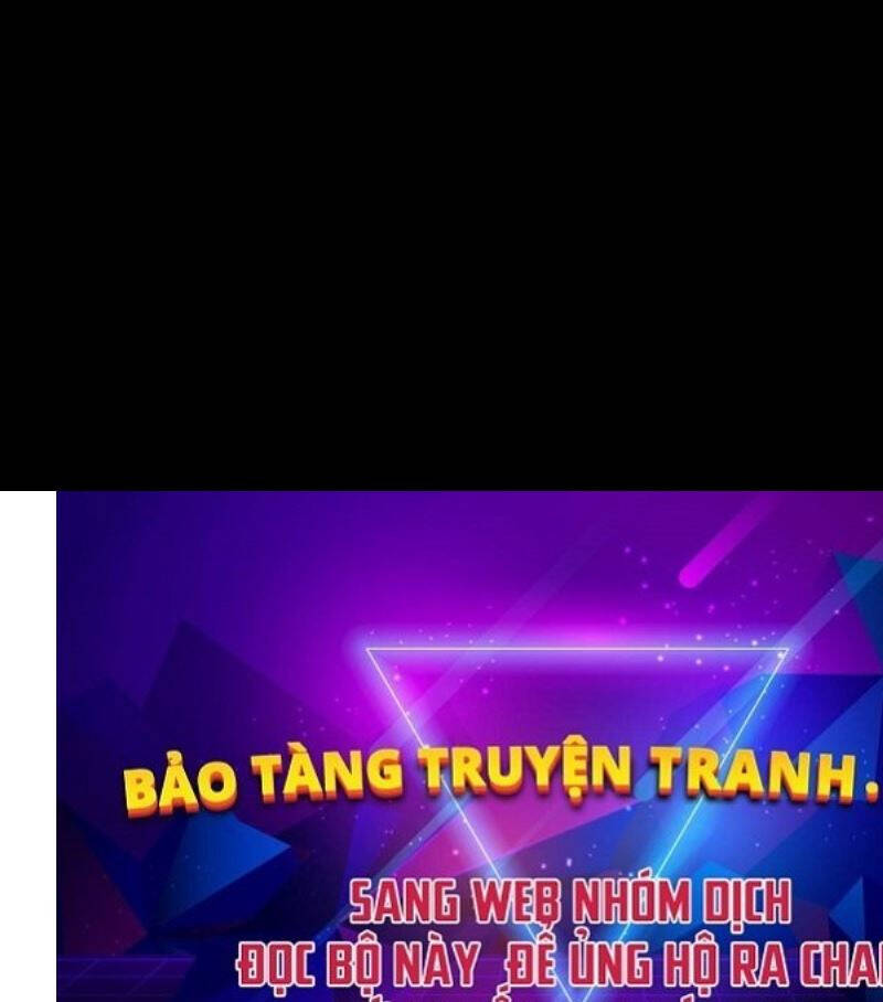 Toàn Trí Độc Giả Chap 207 - Next Chap 208