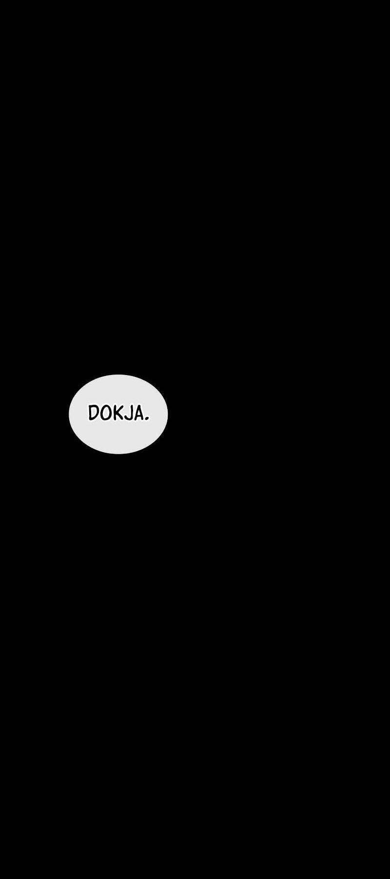 Toàn Trí Độc Giả Chap 208 - Next Chap 209