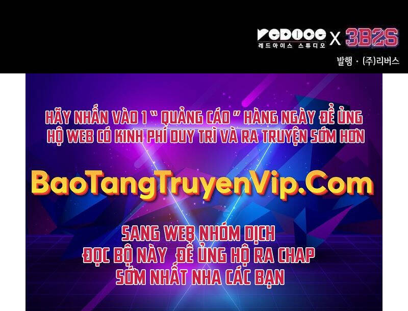 Toàn Trí Độc Giả Chap 208 - Next Chap 209