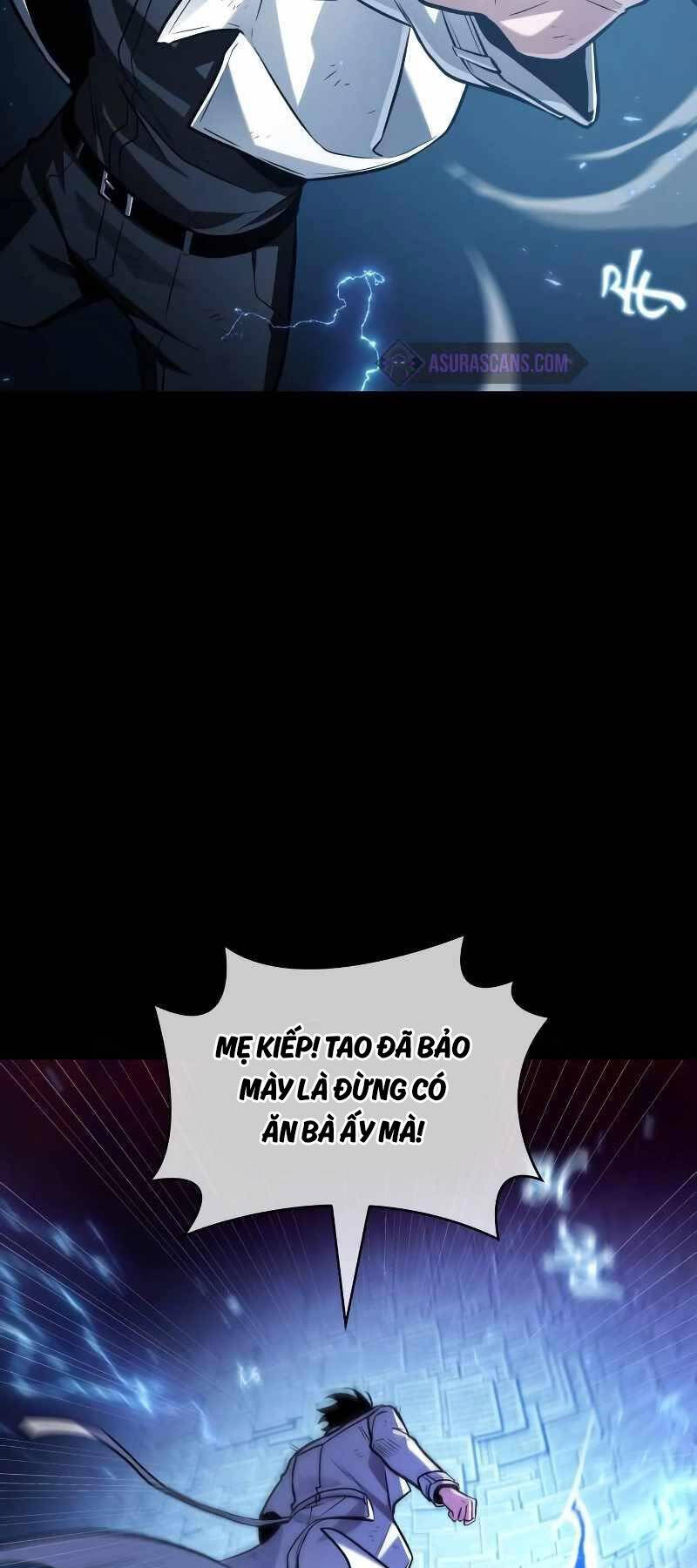 Toàn Trí Độc Giả Chap 208 - Next Chap 209