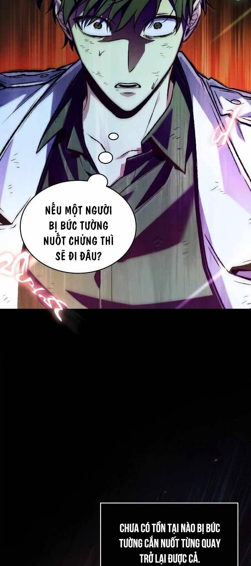 Toàn Trí Độc Giả Chap 208 - Next Chap 209