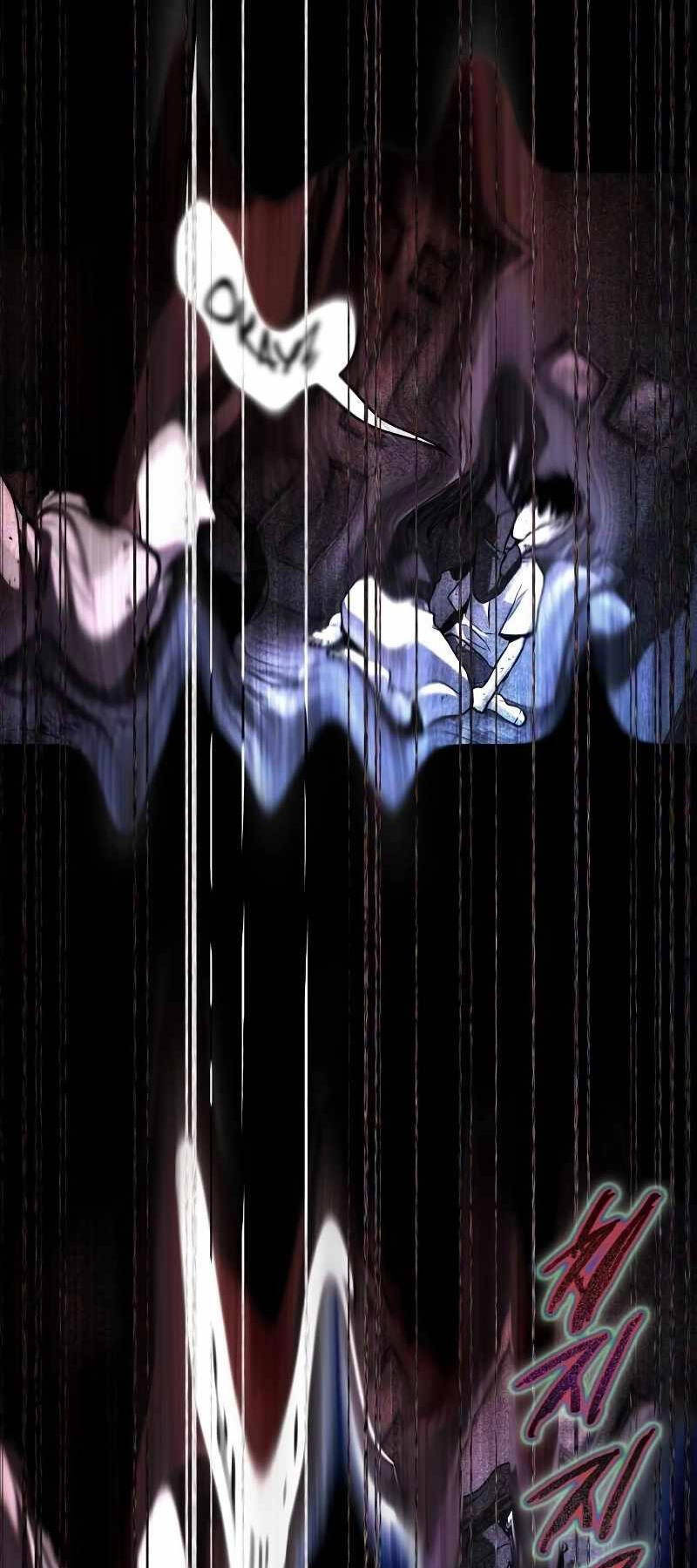 Toàn Trí Độc Giả Chap 208 - Next Chap 209