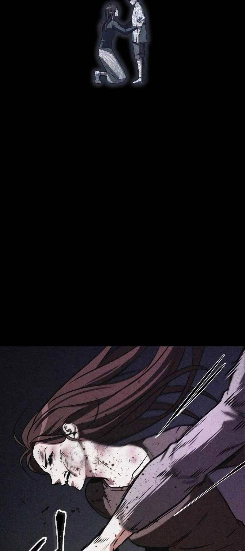 Toàn Trí Độc Giả Chap 208 - Next Chap 209