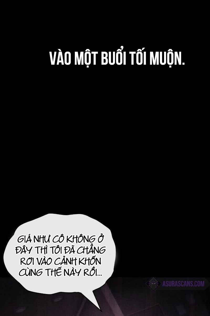 Toàn Trí Độc Giả Chap 208 - Next Chap 209