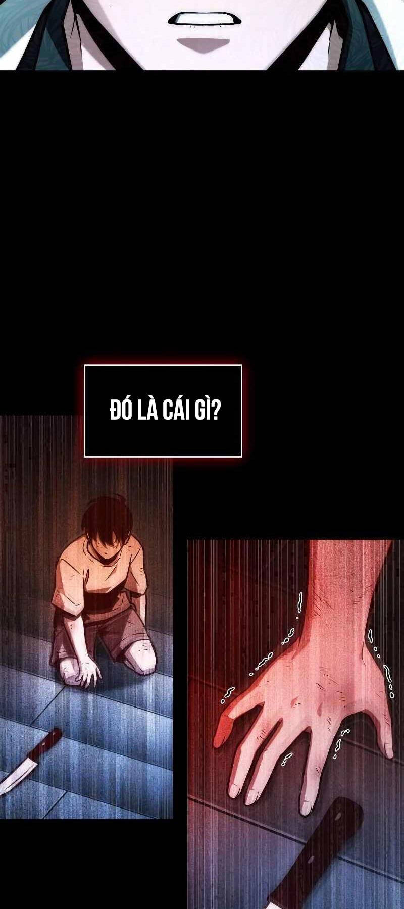 Toàn Trí Độc Giả Chap 208 - Next Chap 209
