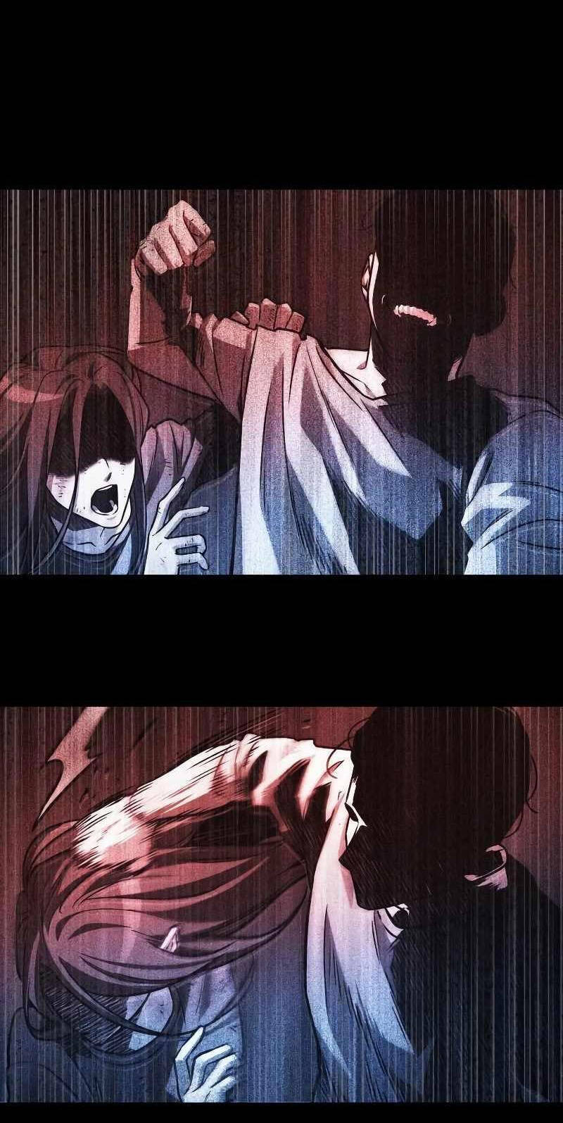 Toàn Trí Độc Giả Chap 208 - Next Chap 209