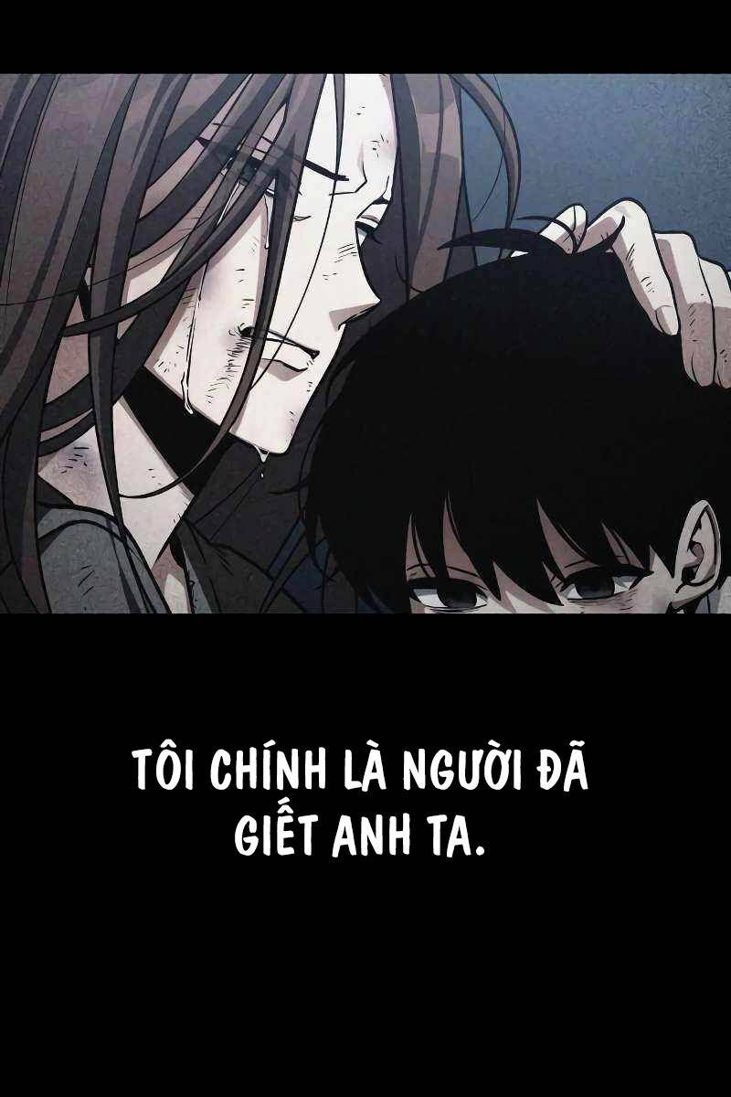 Toàn Trí Độc Giả Chap 209 - Next Chap 210
