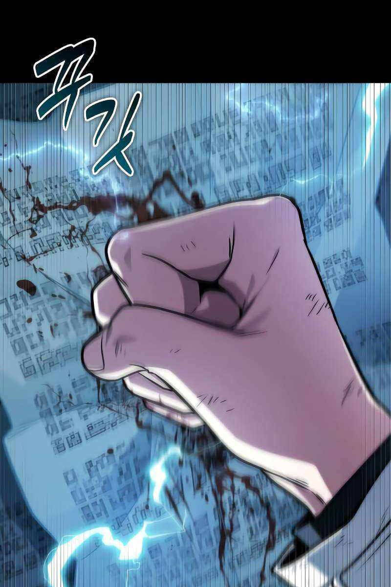 Toàn Trí Độc Giả Chap 209 - Next Chap 210