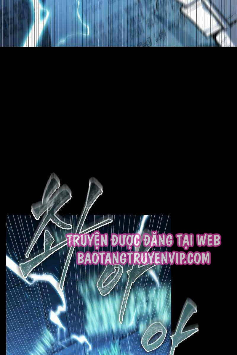 Toàn Trí Độc Giả Chap 209 - Next Chap 210