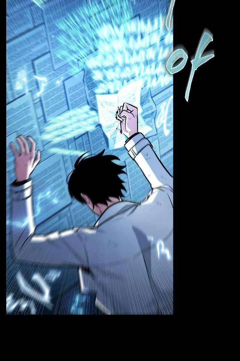 Toàn Trí Độc Giả Chap 209 - Next Chap 210