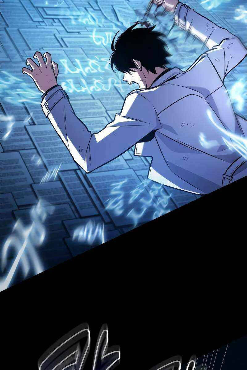 Toàn Trí Độc Giả Chap 209 - Next Chap 210