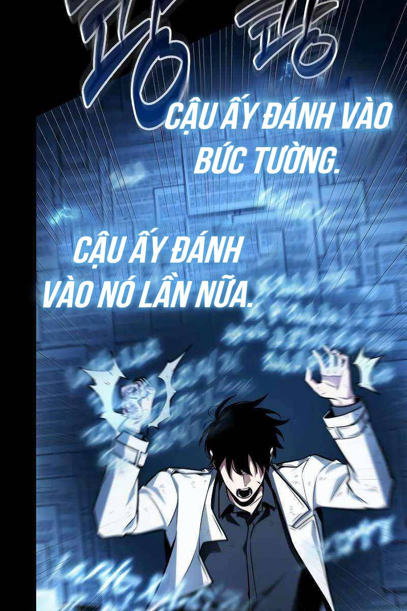 Toàn Trí Độc Giả Chap 209 - Next Chap 210