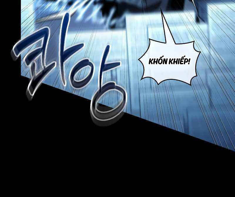 Toàn Trí Độc Giả Chap 209 - Next Chap 210