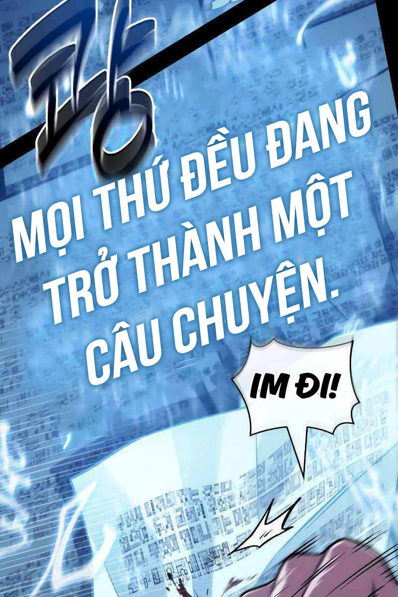 Toàn Trí Độc Giả Chap 209 - Next Chap 210