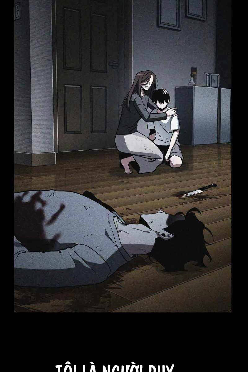 Toàn Trí Độc Giả Chap 209 - Next Chap 210