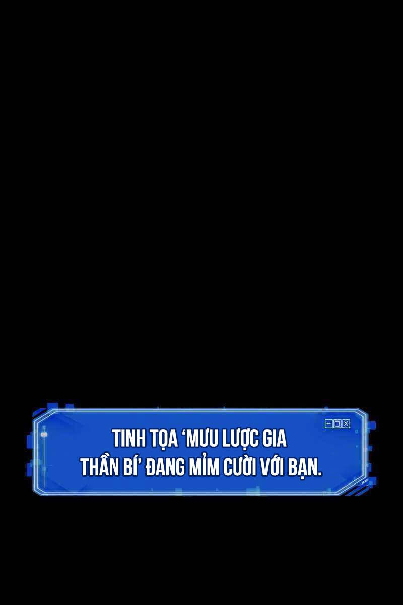 Toàn Trí Độc Giả Chap 209 - Next Chap 210