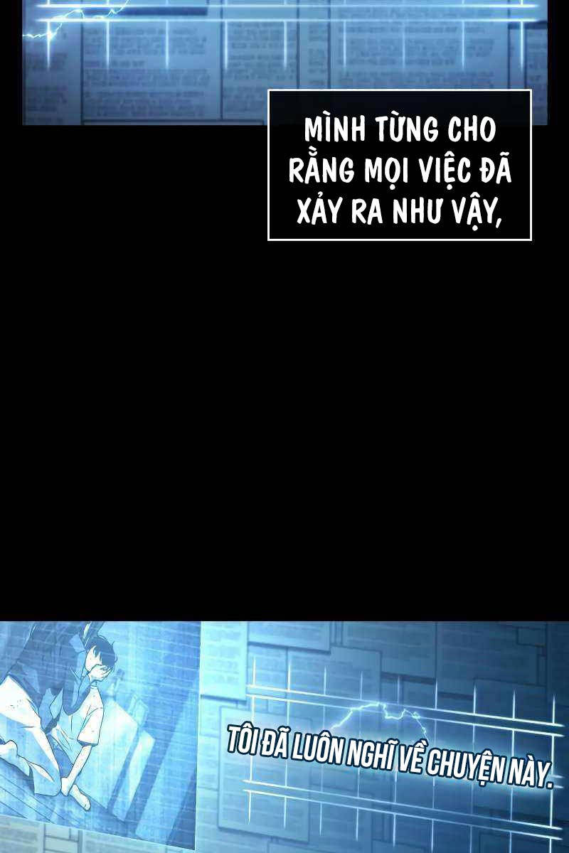 Toàn Trí Độc Giả Chap 209 - Next Chap 210