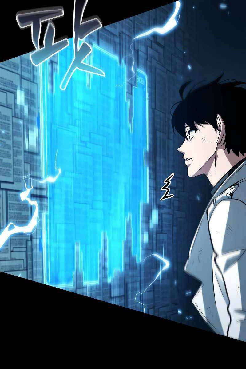 Toàn Trí Độc Giả Chap 209 - Next Chap 210