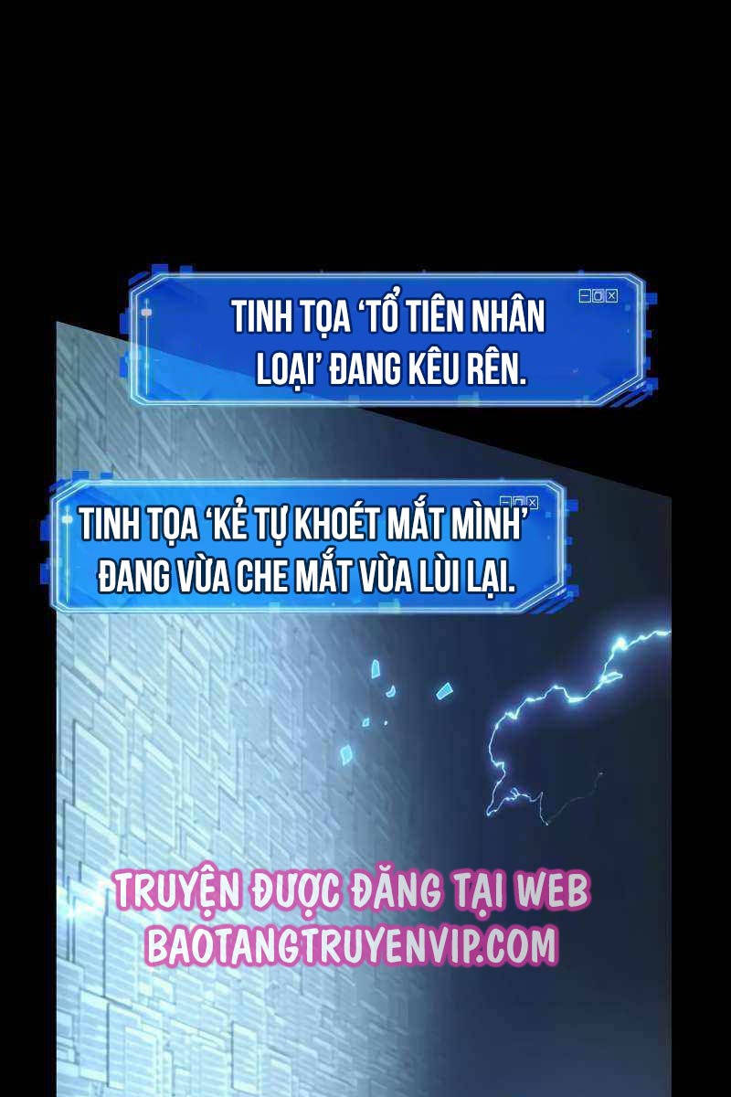 Toàn Trí Độc Giả Chap 209 - Next Chap 210
