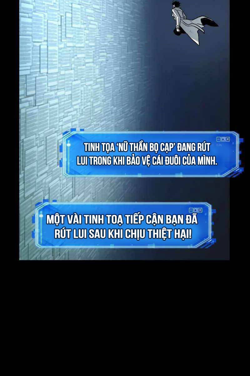 Toàn Trí Độc Giả Chap 209 - Next Chap 210