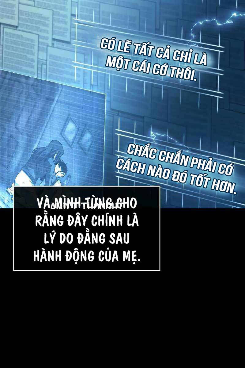 Toàn Trí Độc Giả Chap 209 - Next Chap 210