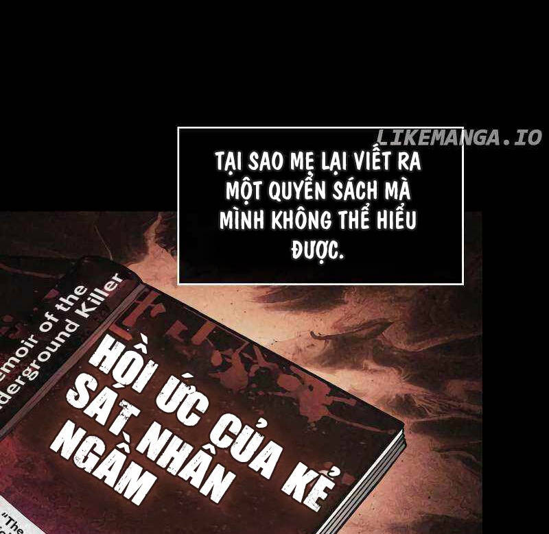 Toàn Trí Độc Giả Chap 209 - Next Chap 210