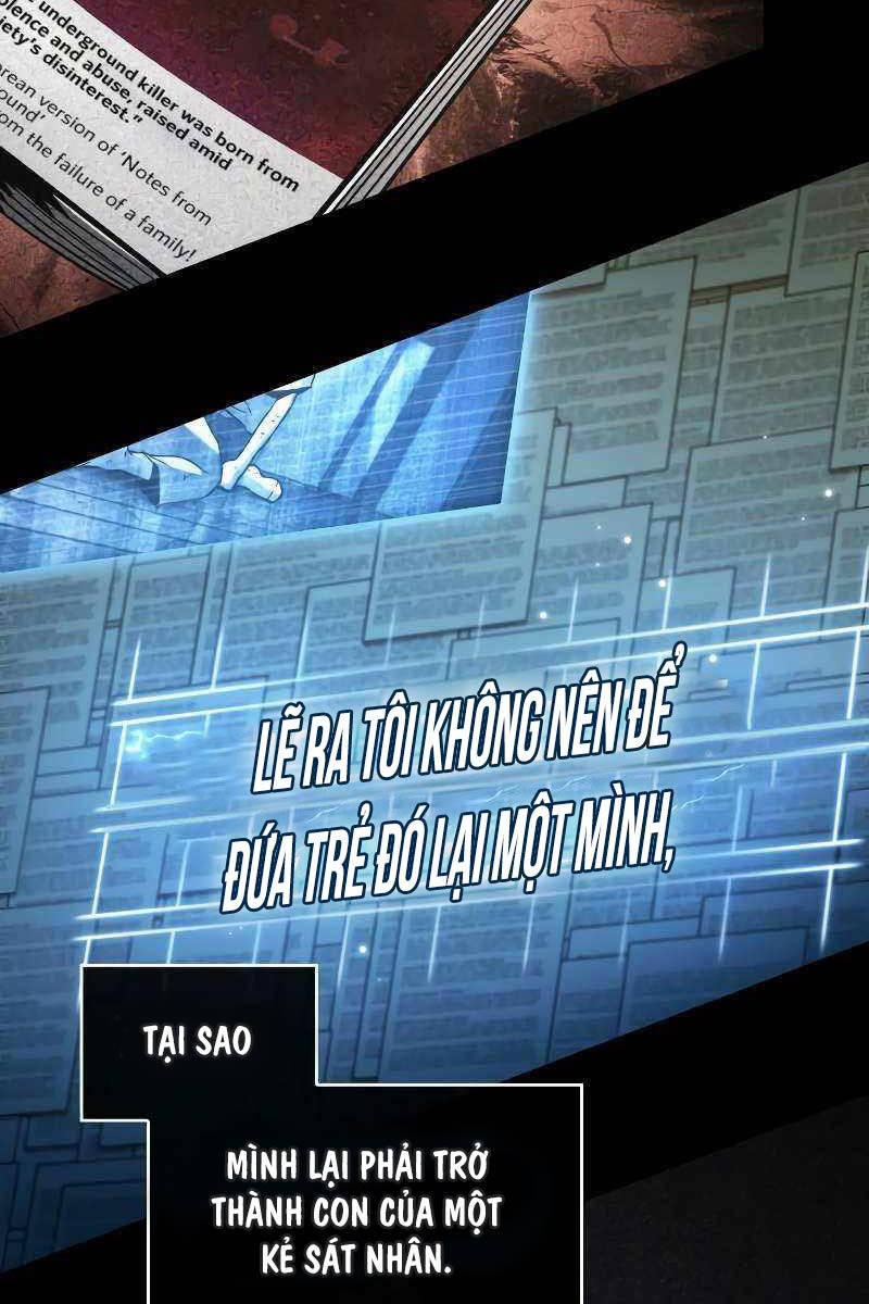 Toàn Trí Độc Giả Chap 209 - Next Chap 210