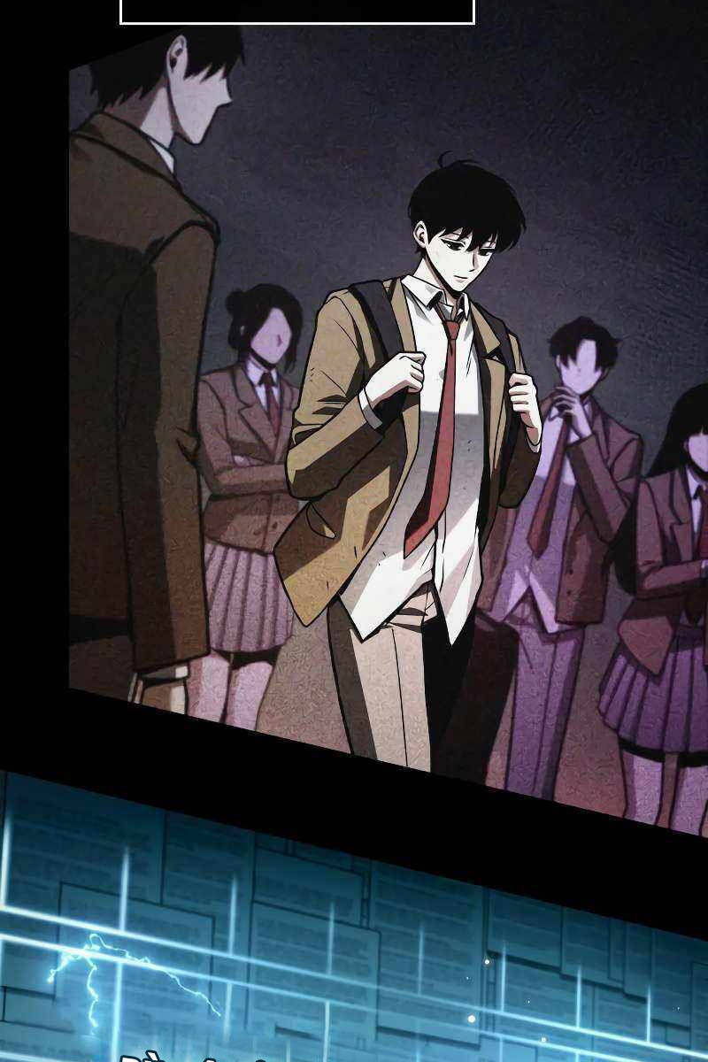 Toàn Trí Độc Giả Chap 209 - Next Chap 210