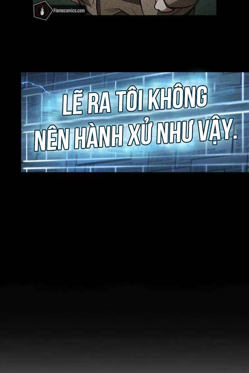 Toàn Trí Độc Giả Chap 209 - Next Chap 210
