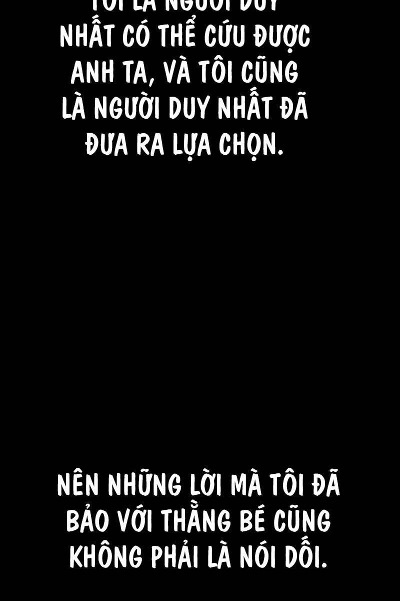 Toàn Trí Độc Giả Chap 209 - Next Chap 210