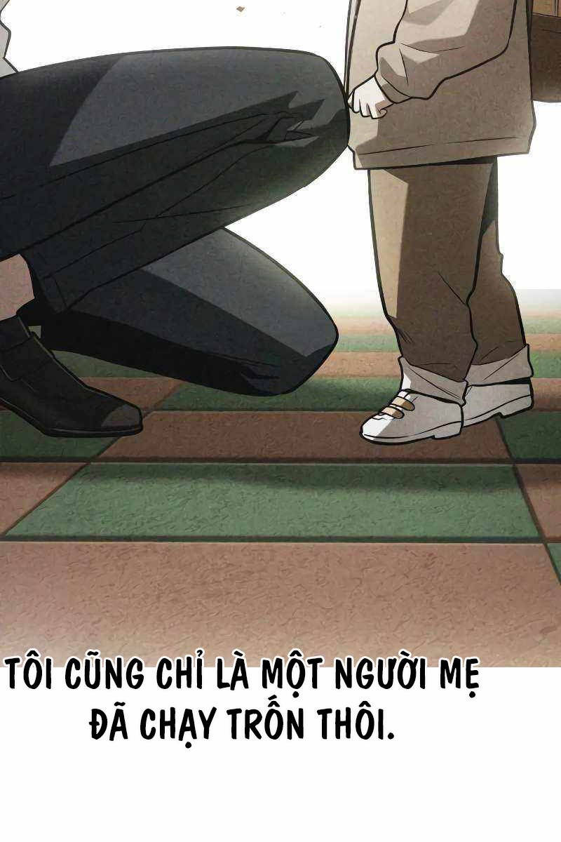 Toàn Trí Độc Giả Chap 209 - Next Chap 210