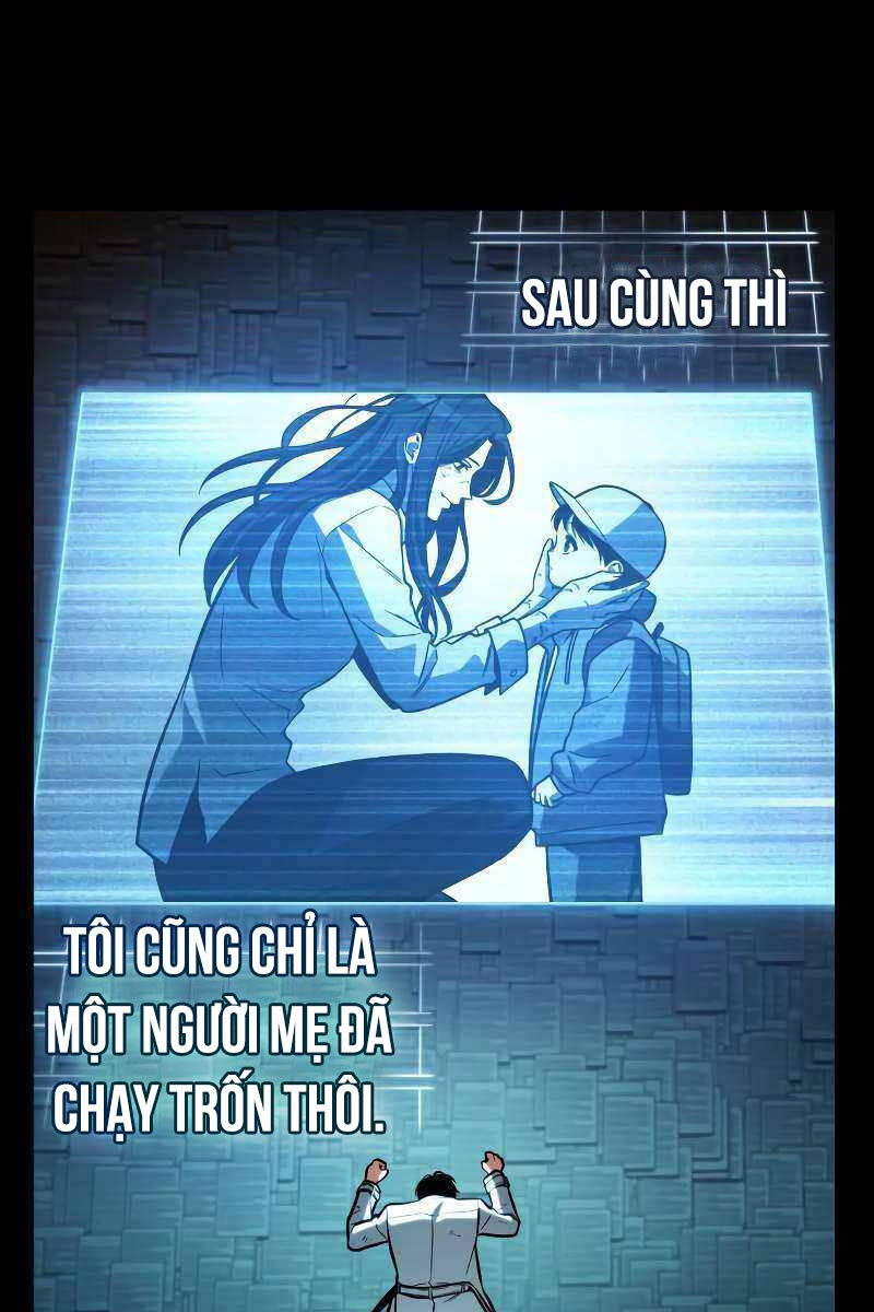 Toàn Trí Độc Giả Chap 209 - Next Chap 210