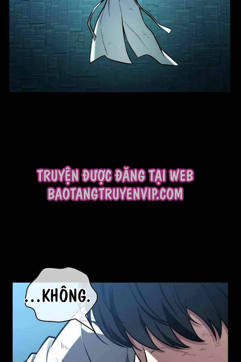 Toàn Trí Độc Giả Chap 209 - Next Chap 210