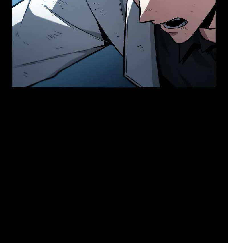 Toàn Trí Độc Giả Chap 209 - Next Chap 210