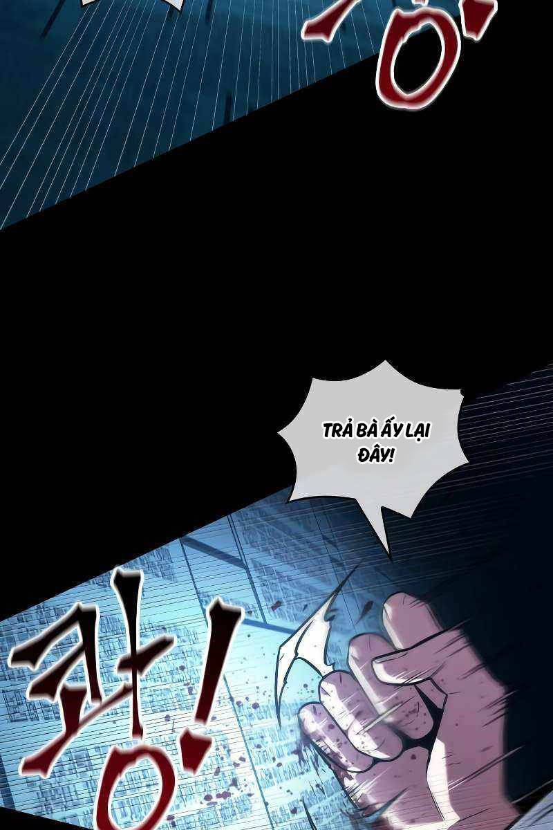 Toàn Trí Độc Giả Chap 209 - Next Chap 210
