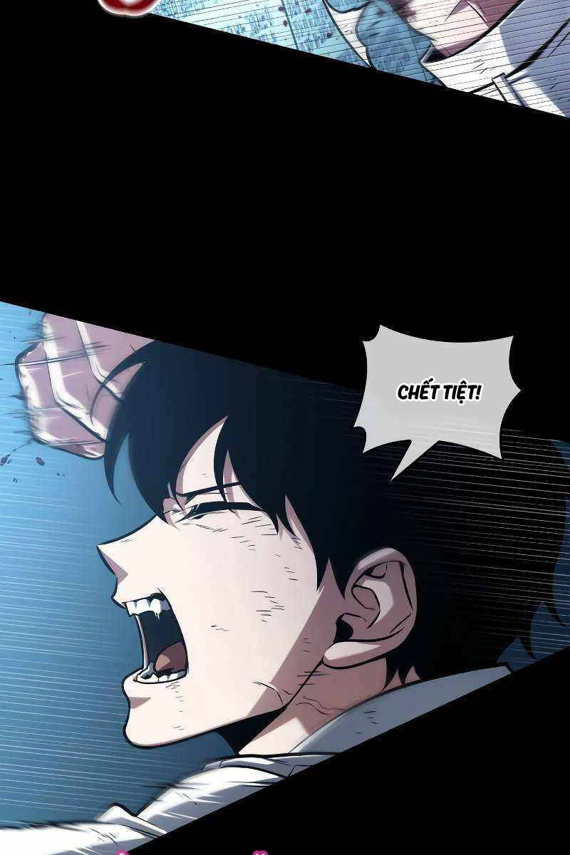 Toàn Trí Độc Giả Chap 209 - Next Chap 210