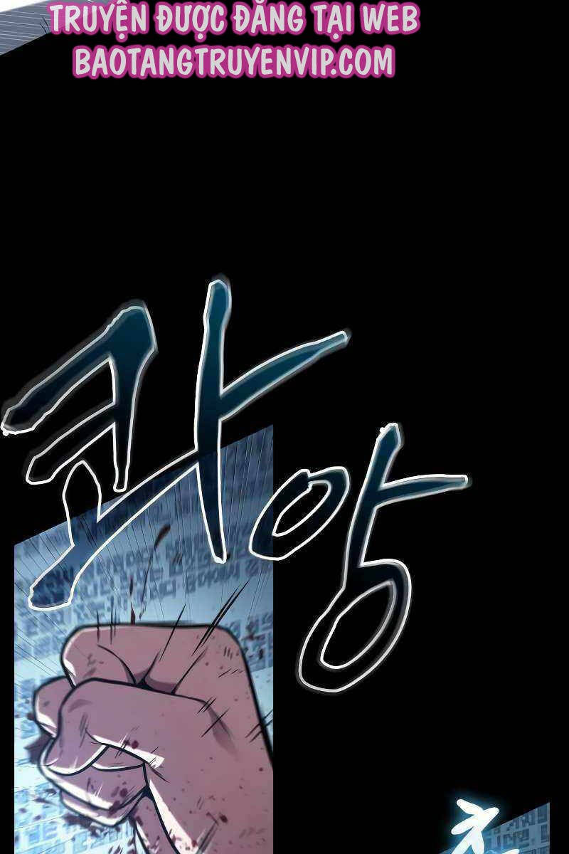 Toàn Trí Độc Giả Chap 209 - Next Chap 210