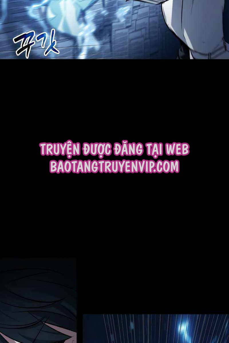 Toàn Trí Độc Giả Chap 209 - Next Chap 210