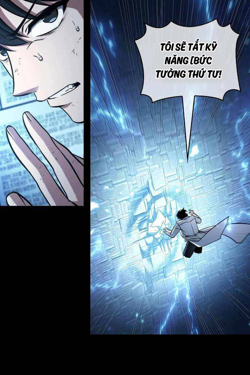 Toàn Trí Độc Giả Chap 209 - Next Chap 210